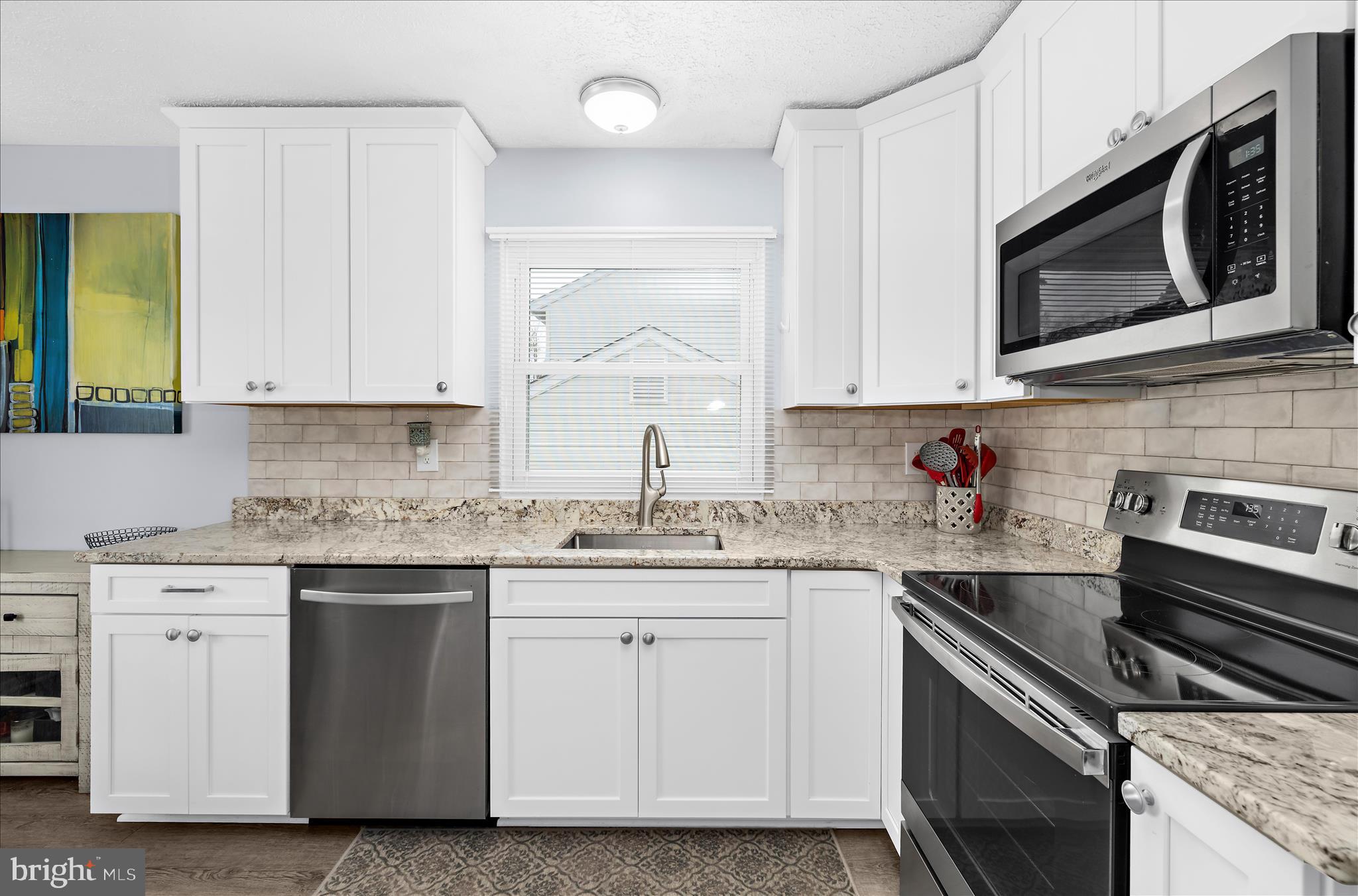 8076 Outing Avenue Pasadena, MD 21122 - Photo 14 of 58