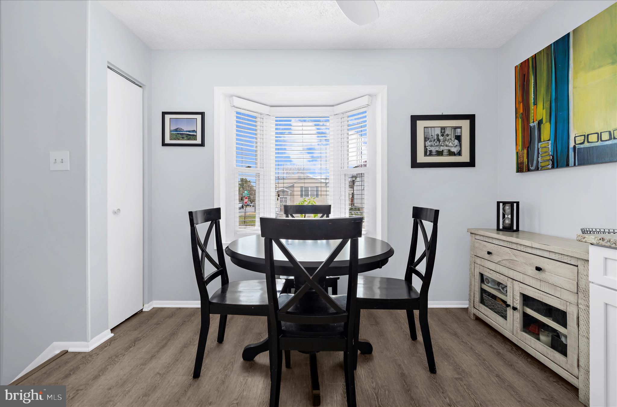 8076 Outing Avenue Pasadena, MD 21122 - Photo 15 of 58