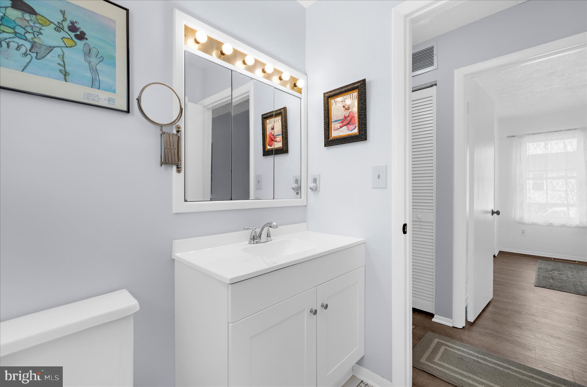 8076 Outing Avenue Pasadena, MD 21122 - Photo 17 of 58