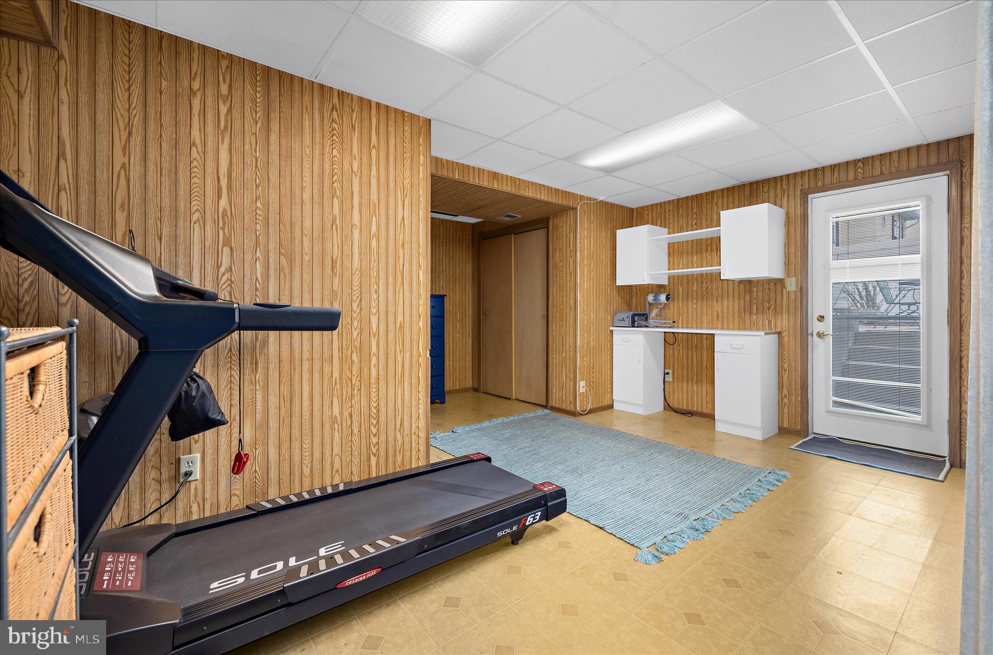 8076 Outing Avenue Pasadena, MD 21122 - Photo 19 of 58