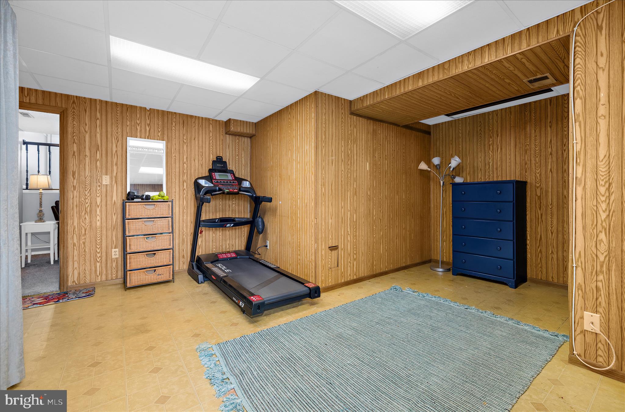 8076 Outing Avenue Pasadena, MD 21122 - Photo 20 of 58