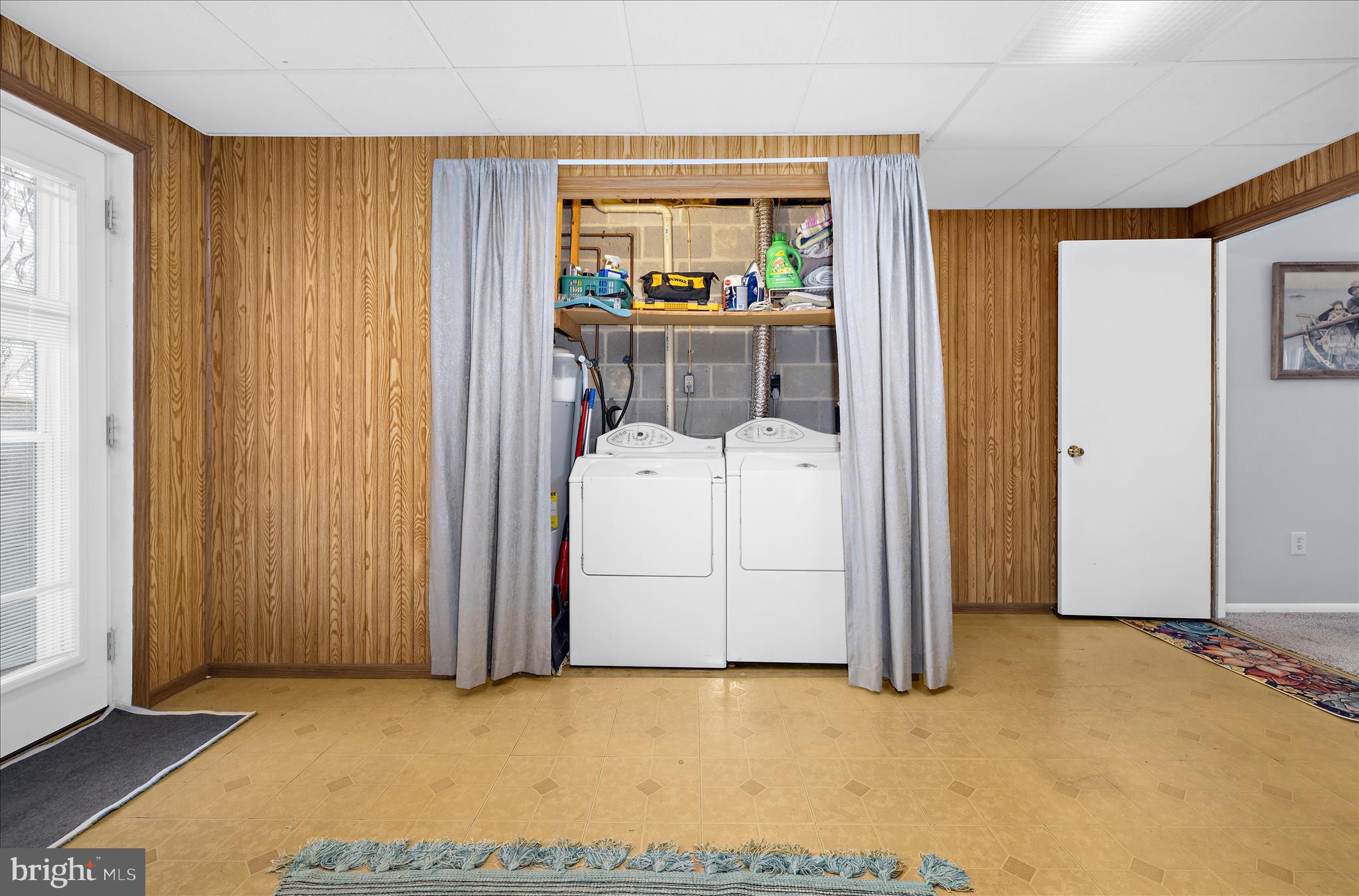 8076 Outing Avenue Pasadena, MD 21122 - Photo 21 of 58