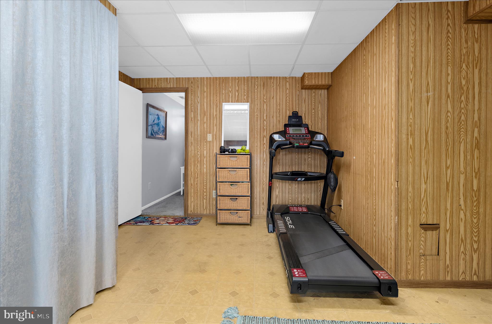 8076 Outing Avenue Pasadena, MD 21122 - Photo 22 of 58