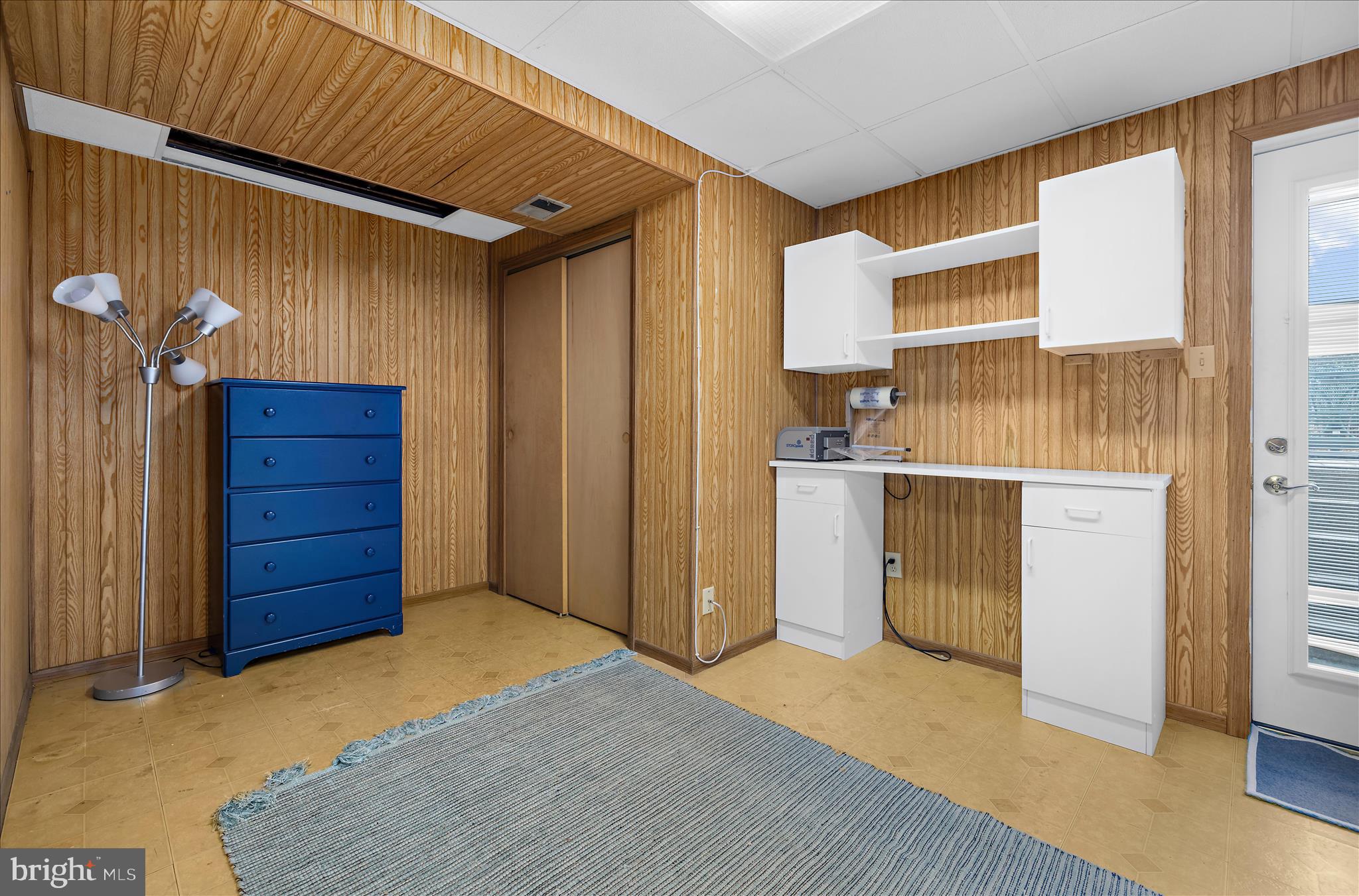 8076 Outing Avenue Pasadena, MD 21122 - Photo 23 of 58