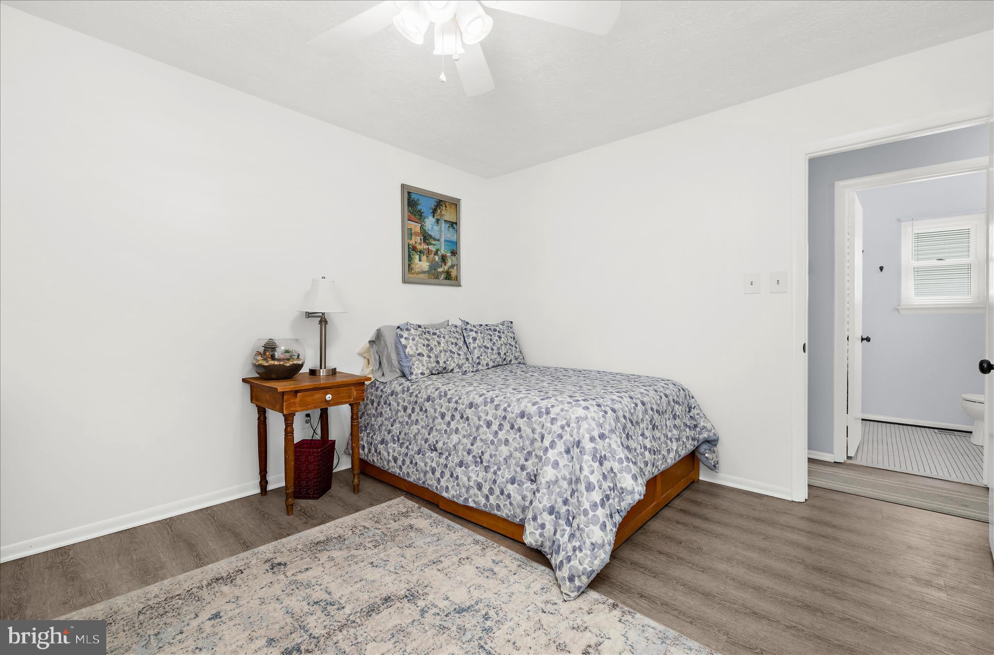 8076 Outing Avenue Pasadena, MD 21122 - Photo 24 of 58