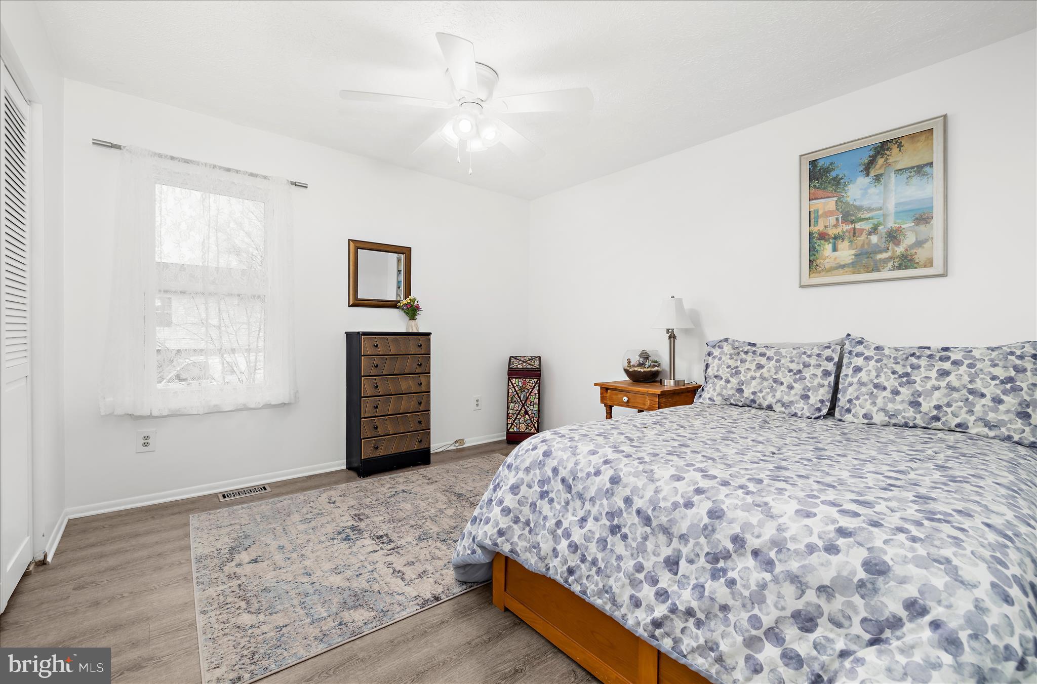 8076 Outing Avenue Pasadena, MD 21122 - Photo 25 of 58