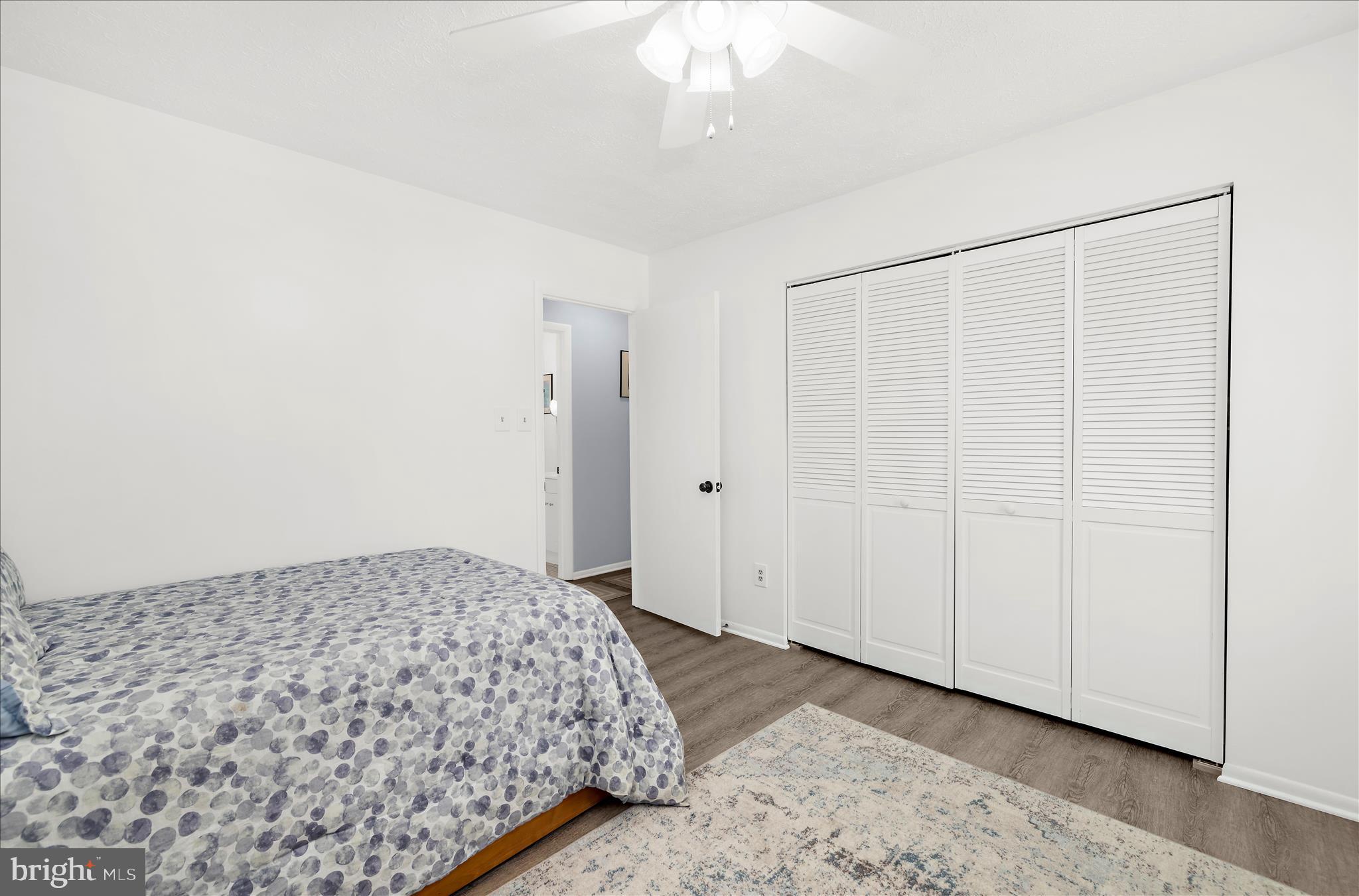 8076 Outing Avenue Pasadena, MD 21122 - Photo 26 of 58