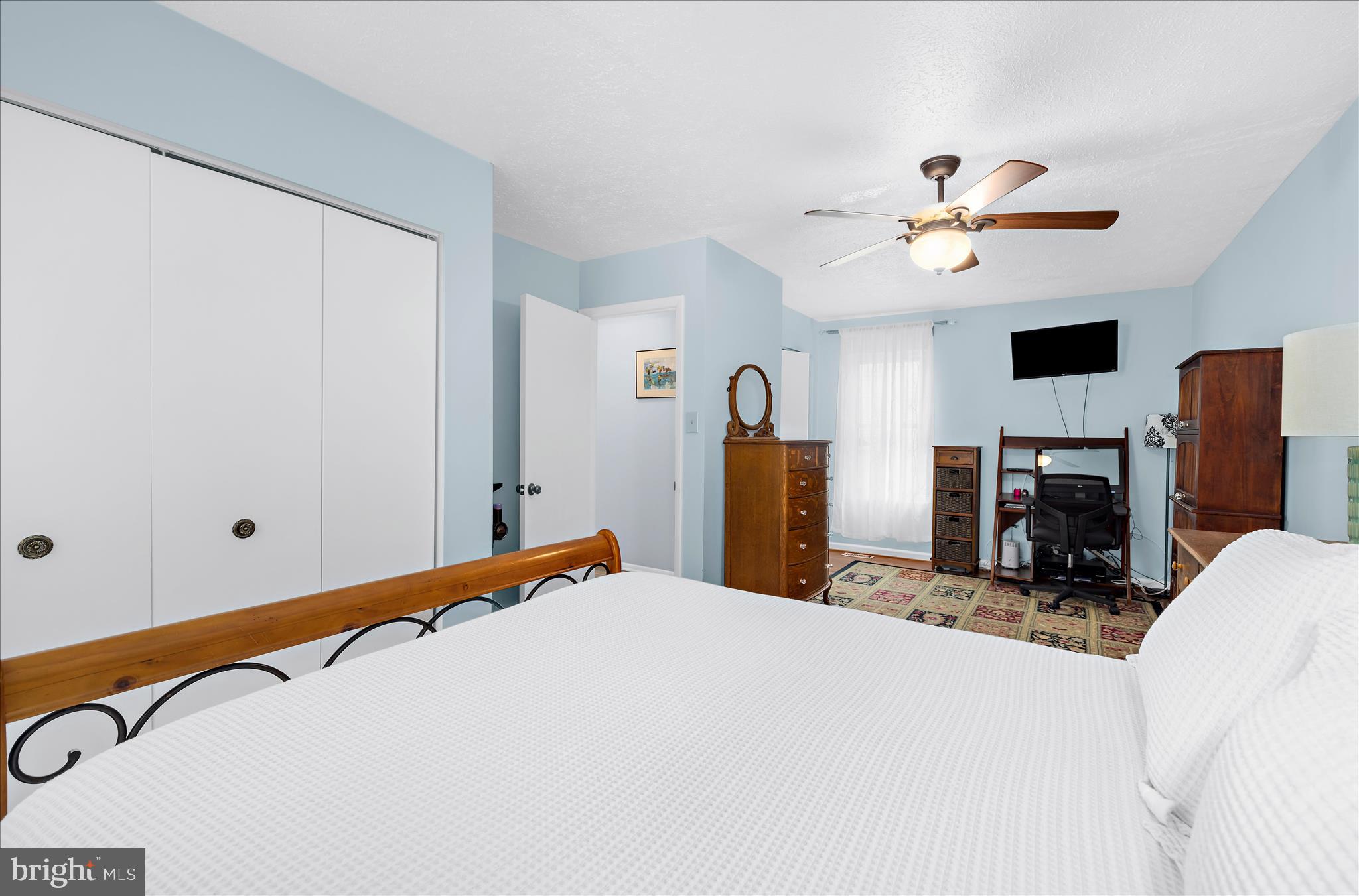 8076 Outing Avenue Pasadena, MD 21122 - Photo 27 of 58