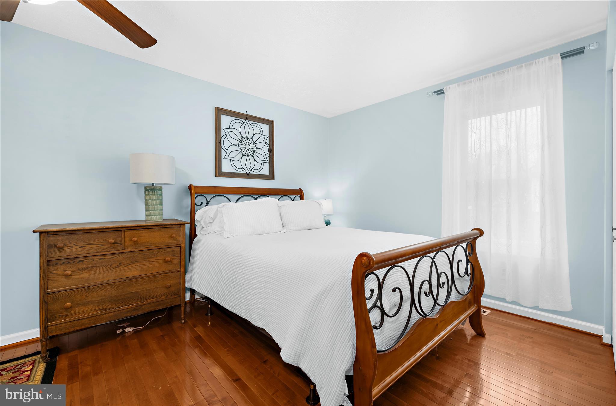 8076 Outing Avenue Pasadena, MD 21122 - Photo 28 of 58