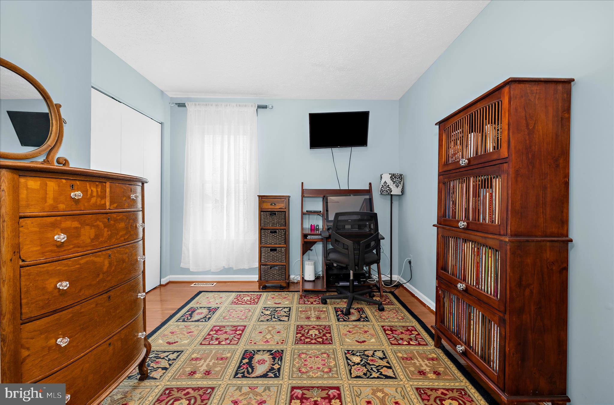 8076 Outing Avenue Pasadena, MD 21122 - Photo 29 of 58