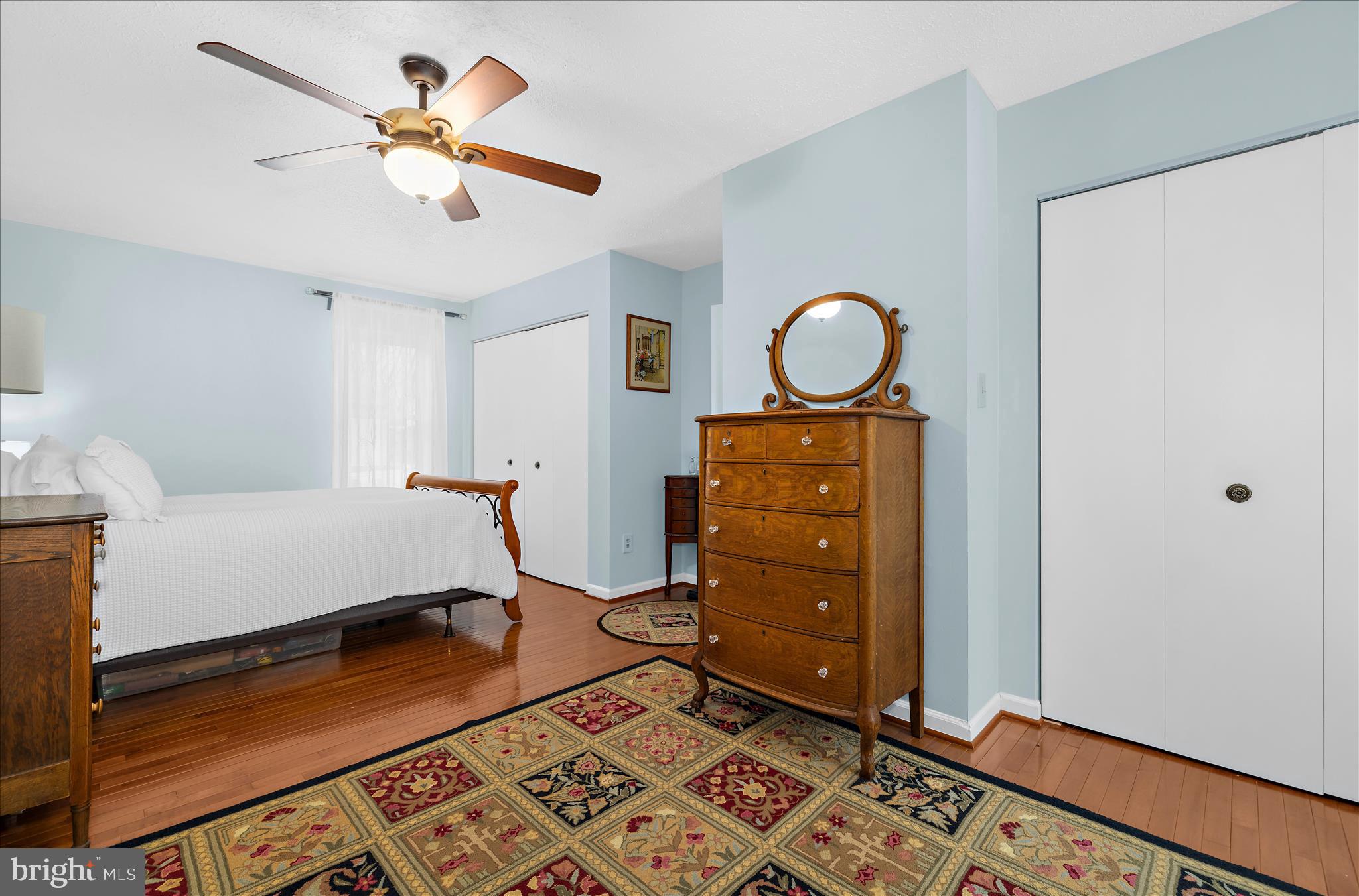 8076 Outing Avenue Pasadena, MD 21122 - Photo 30 of 58