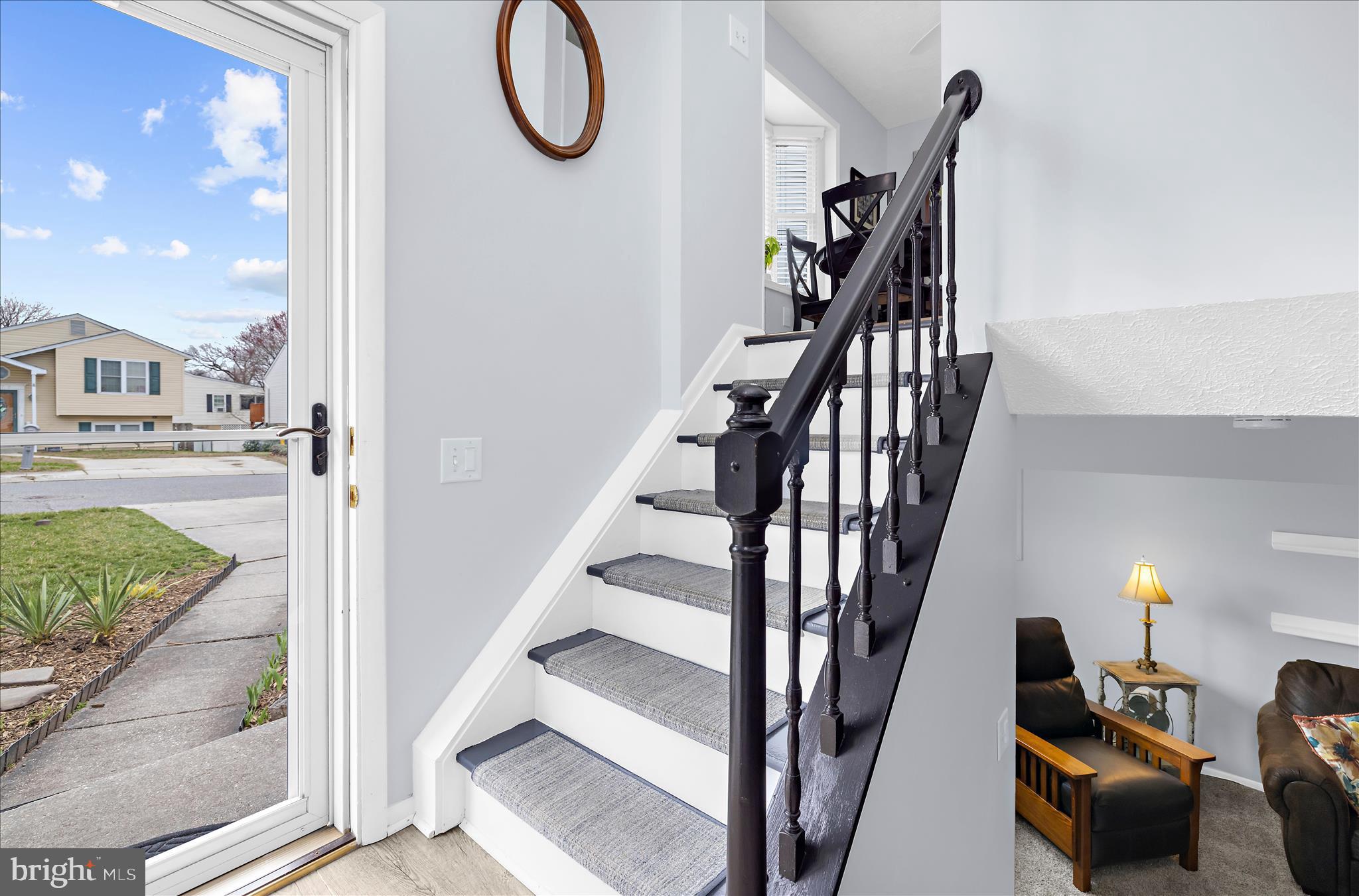 8076 Outing Avenue Pasadena, MD 21122 - Photo 3 of 58