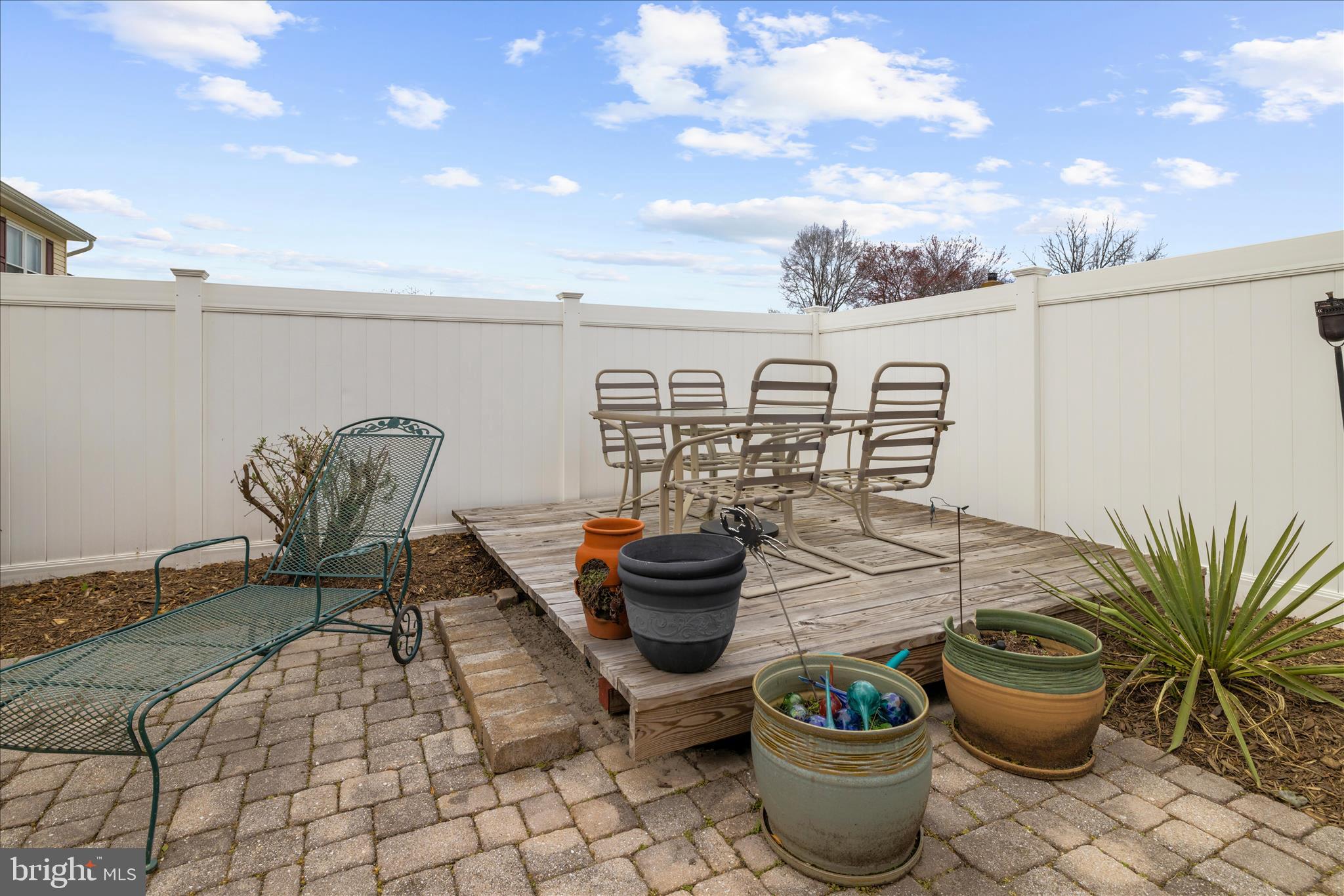 8076 Outing Avenue Pasadena, MD 21122 - Photo 31 of 58