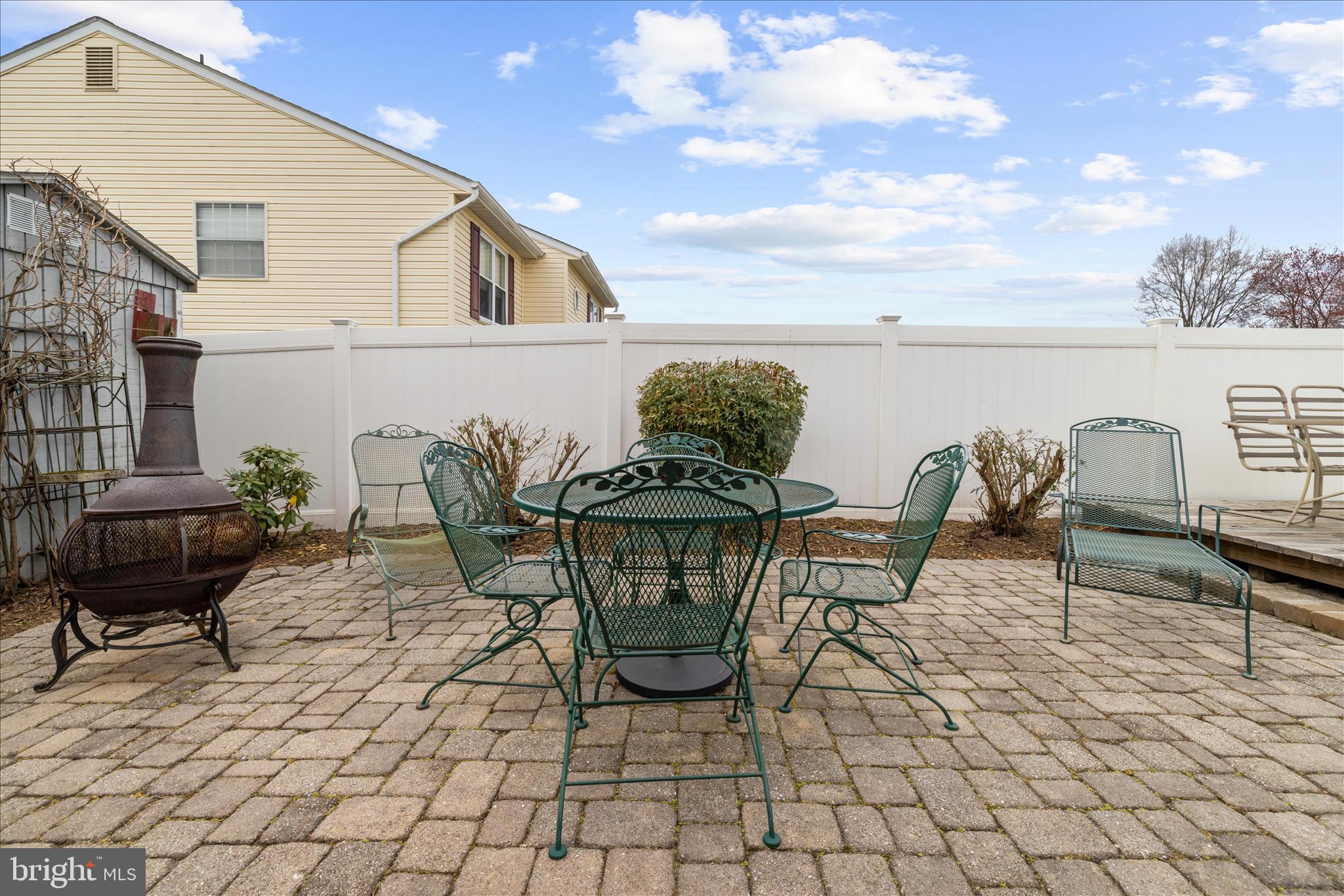 8076 Outing Avenue Pasadena, MD 21122 - Photo 32 of 58