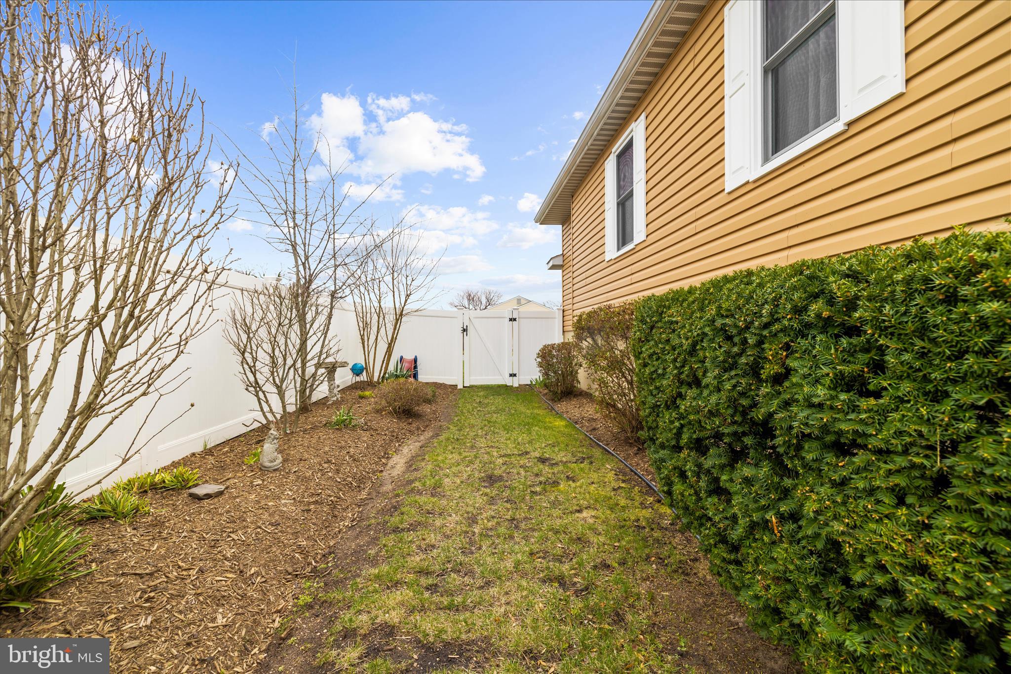 8076 Outing Avenue Pasadena, MD 21122 - Photo 34 of 58