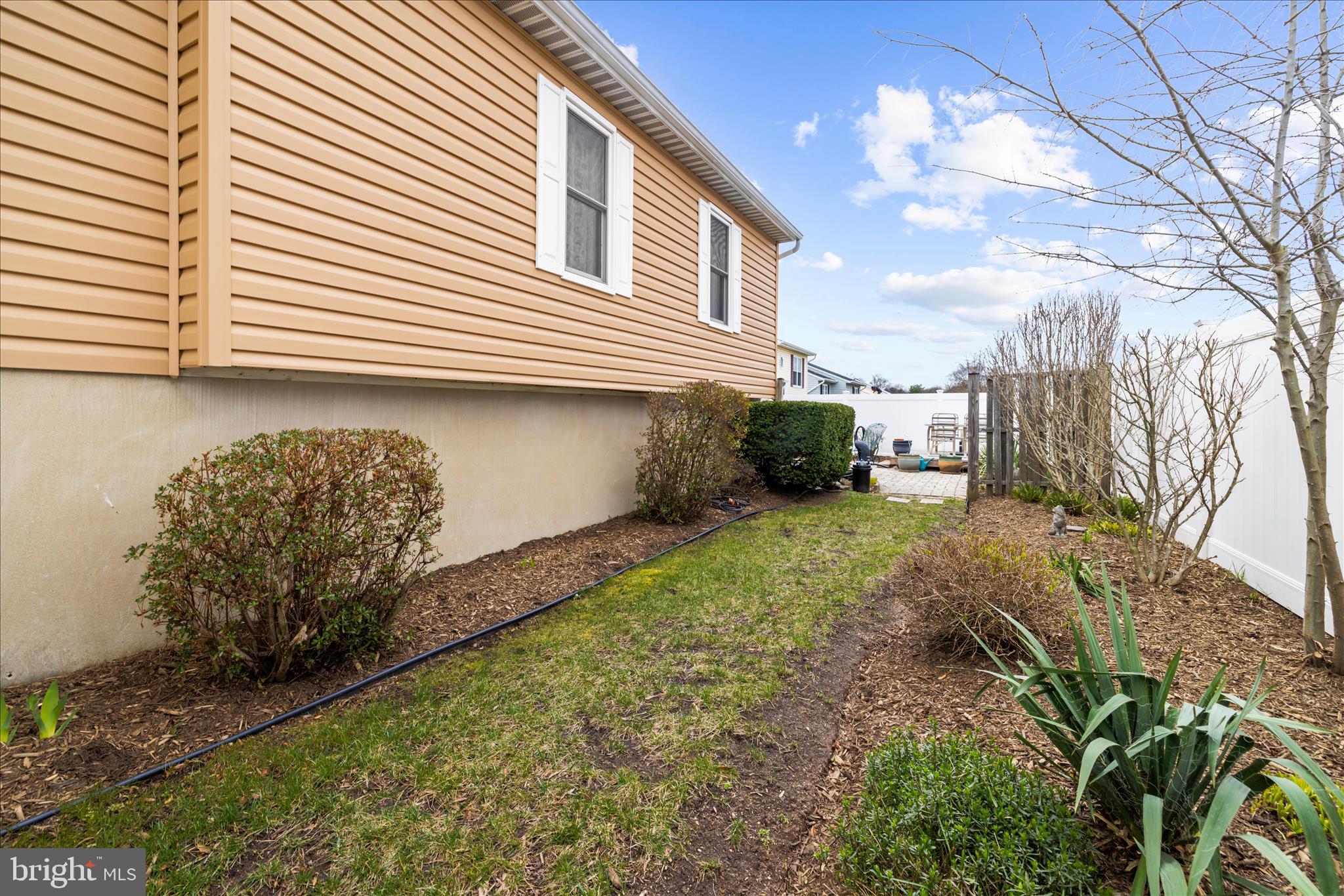 8076 Outing Avenue Pasadena, MD 21122 - Photo 38 of 58