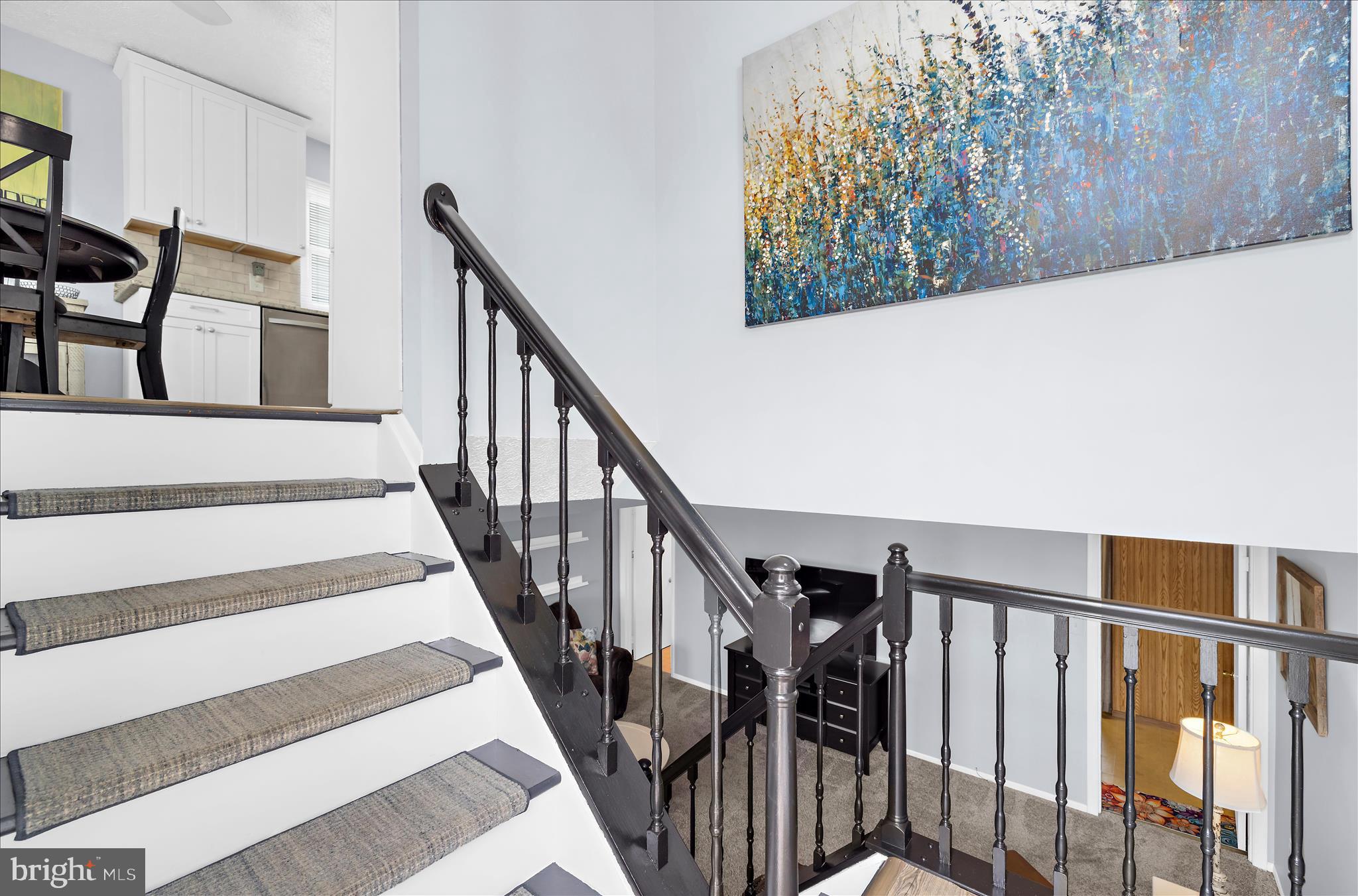 8076 Outing Avenue Pasadena, MD 21122 - Photo 4 of 58