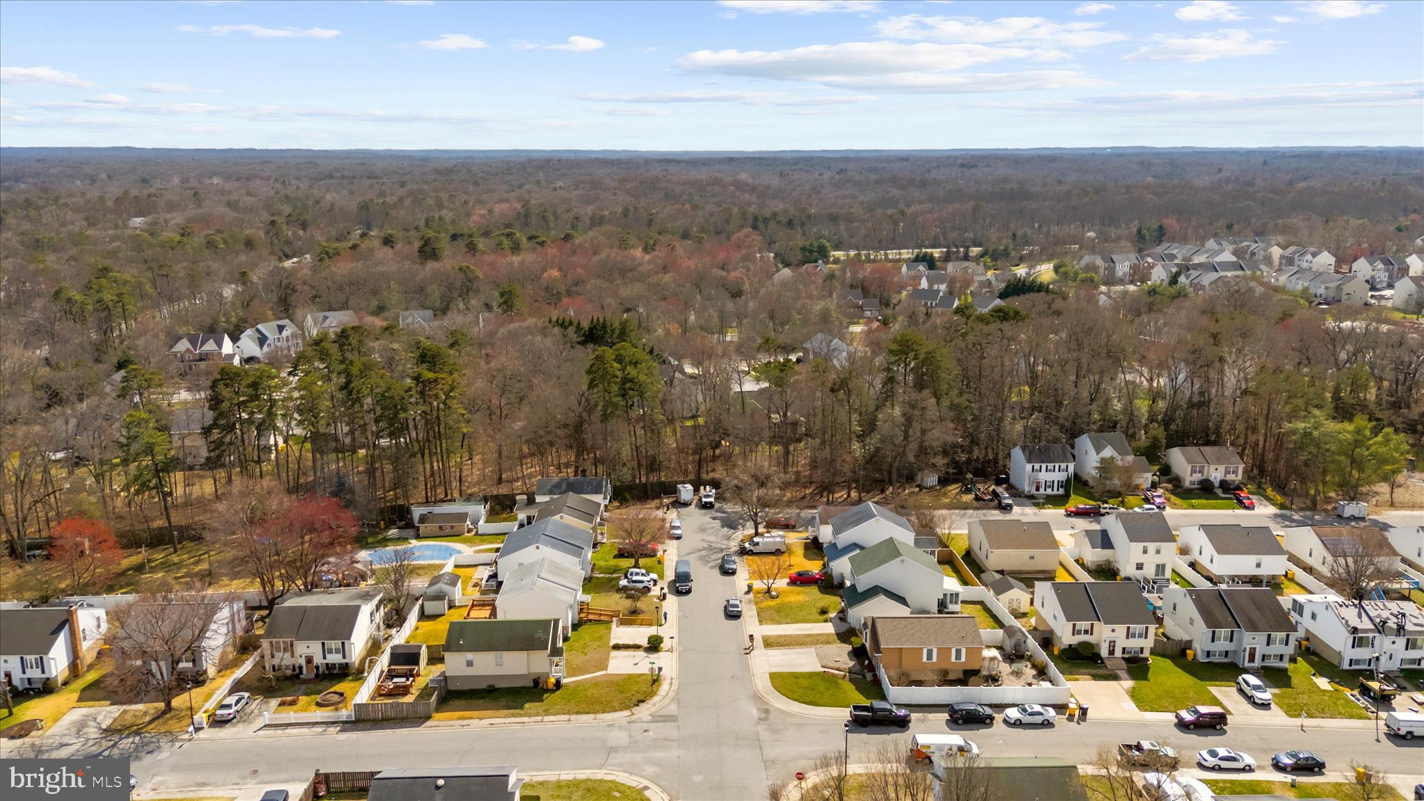 8076 Outing Avenue Pasadena, MD 21122 - Photo 43 of 58