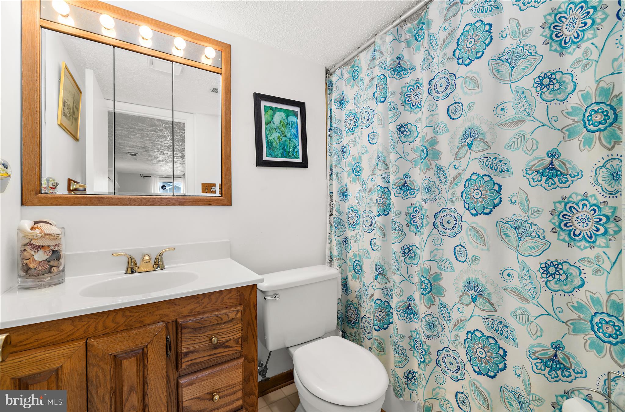 8076 Outing Avenue Pasadena, MD 21122 - Photo 9 of 58