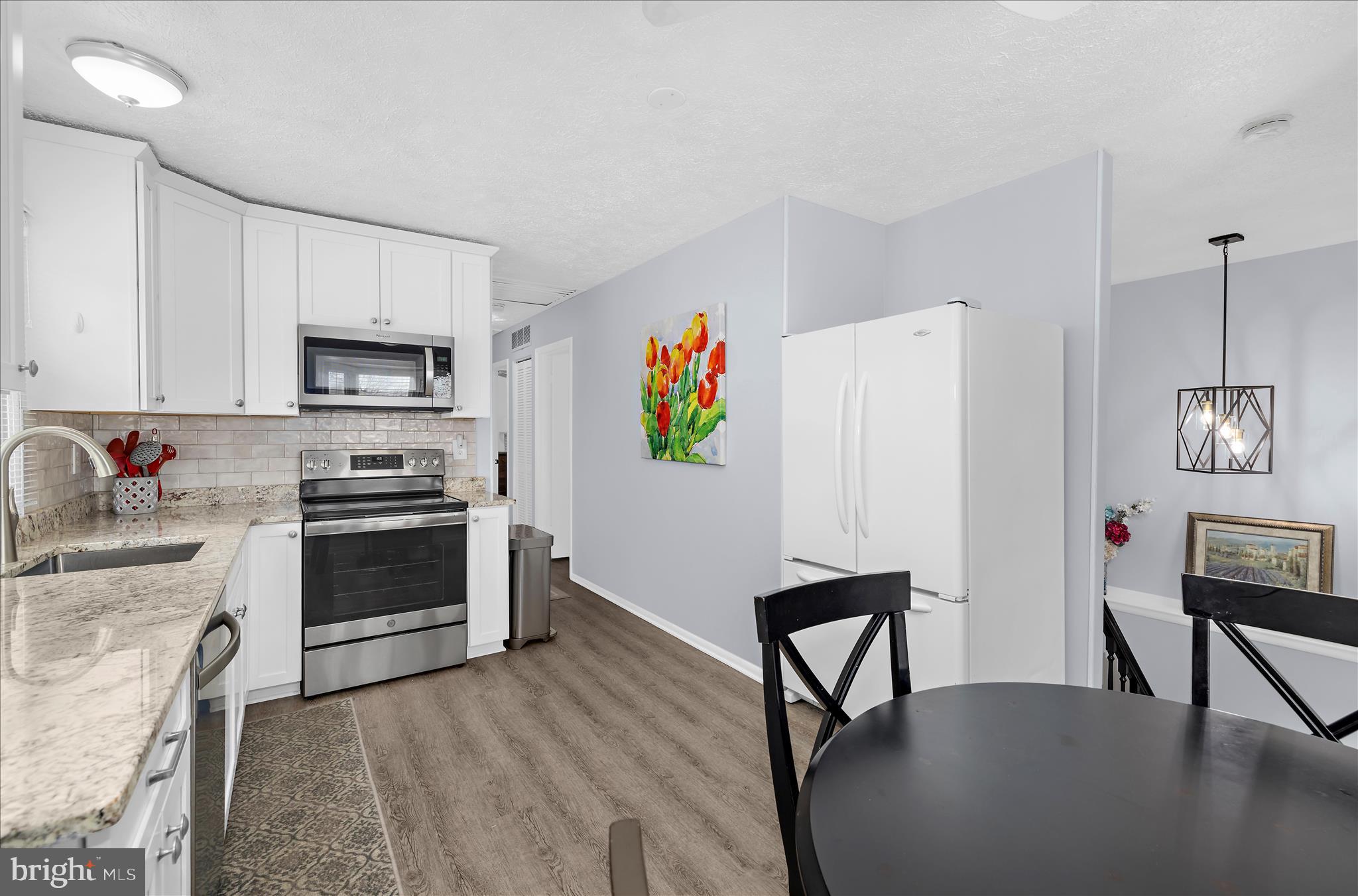 8076 Outing Avenue Pasadena, MD 21122 - Photo 10 of 58