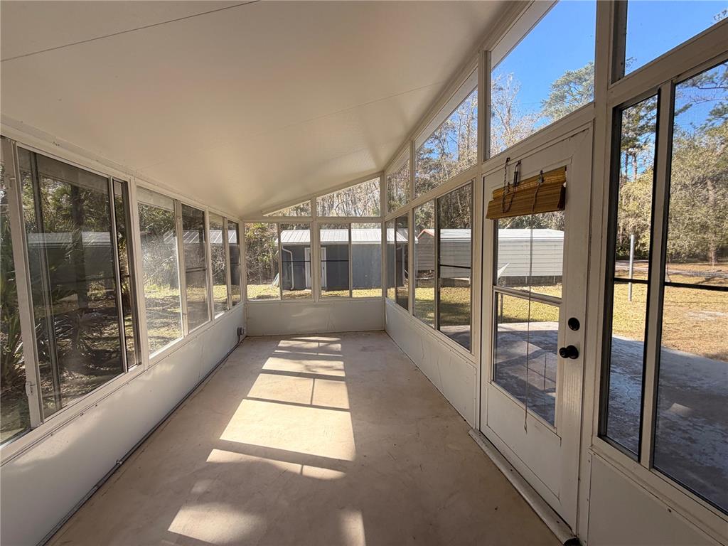 53706 River Trace Road Astor, FL 32102 - Photo 16 of 35