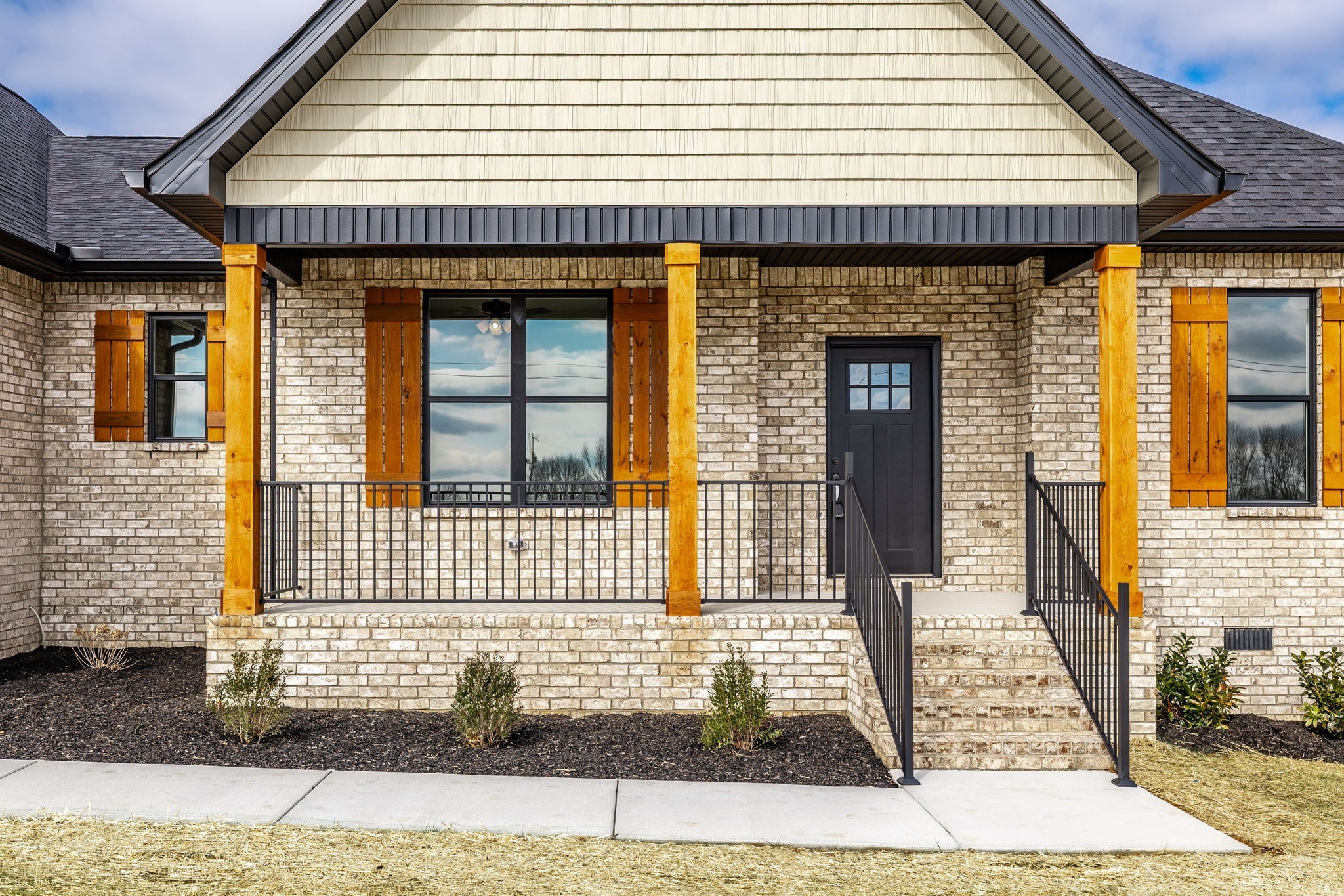 159 South Ray Road Portland, TN 37148 - Photo 12 of 96 Gallery Image 12