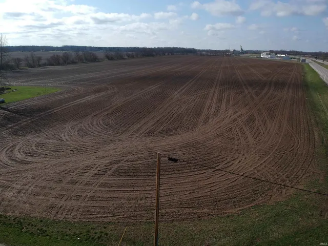 $1,100,000 | 0 North State Road 3, New Castle, IN 47362