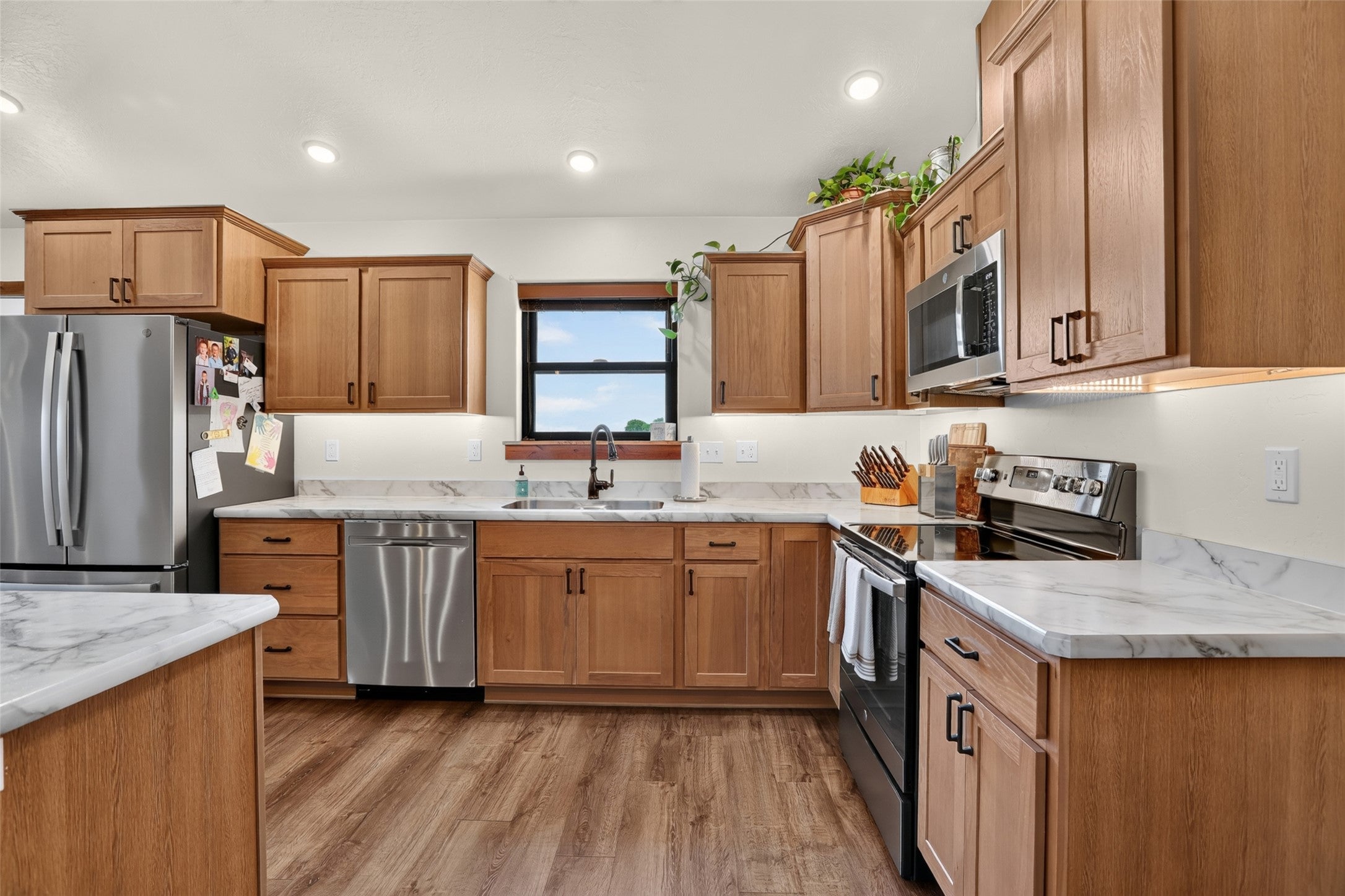 44 Kamloops Road Power, MT 59468 - Photo 9 of 42 Gallery Image 9