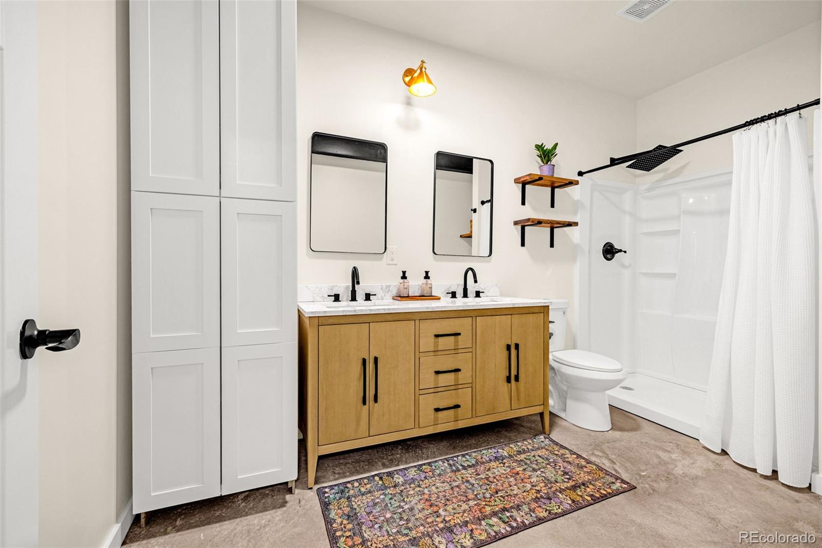 16860 Thompson Road Colorado Springs, CO 80908 - Photo 32 of 50
