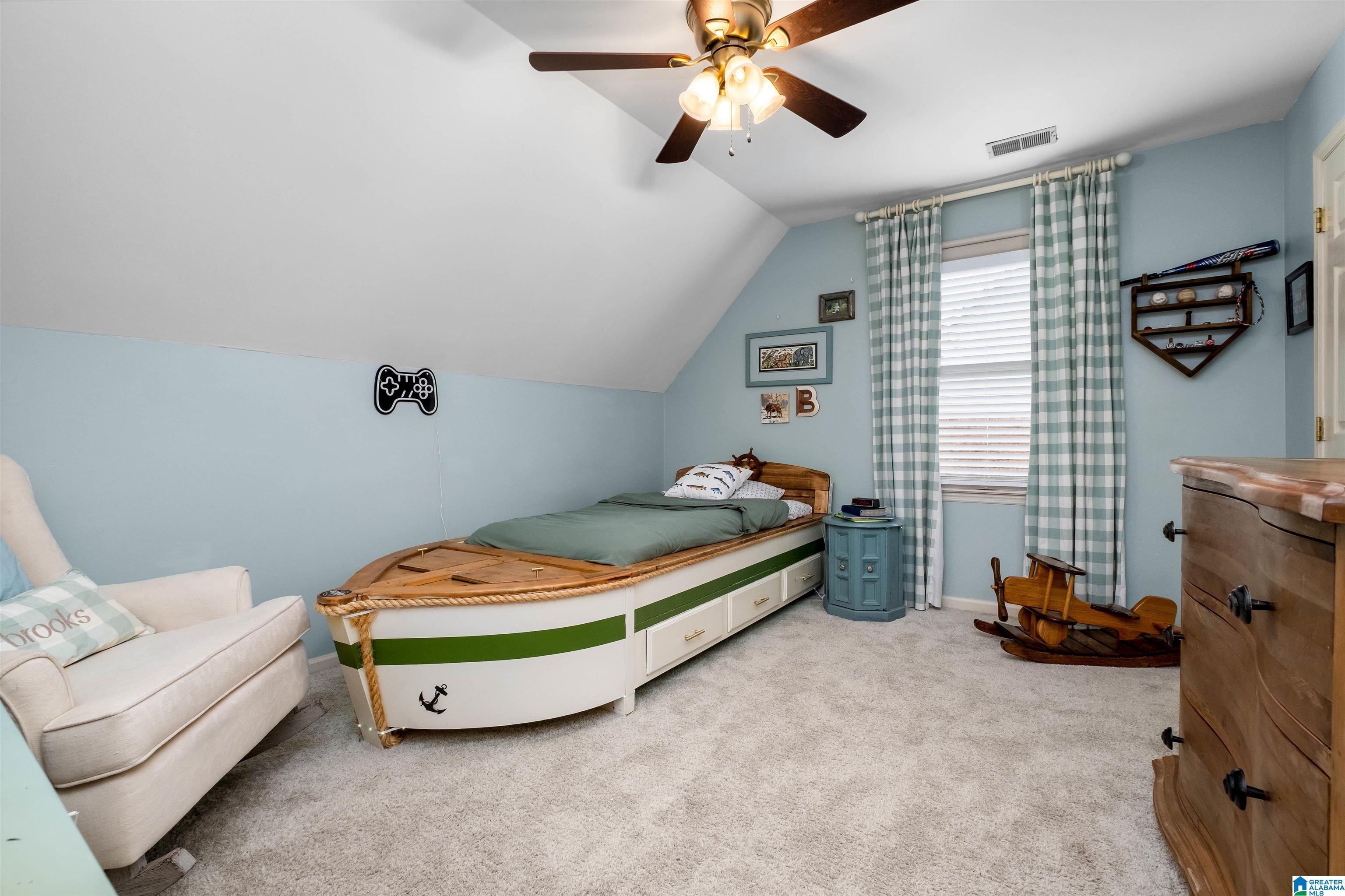 4956 Meadow Brook Road Birmingham, AL 35242 - Photo 45 of 65