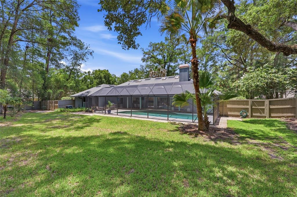 8959 Southwest 44 Lane Gainesville, FL 32608 - Photo 35 of 40