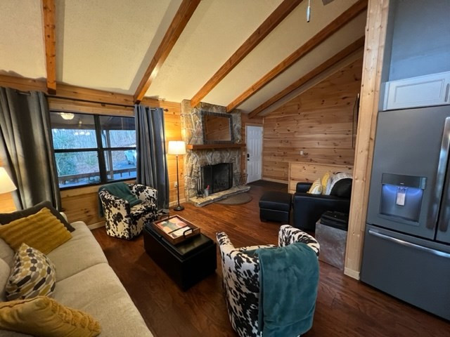 119 Rhododendron Drive Topton, NC 28781 - Photo 29 of 34