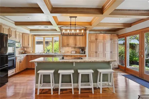 $660,000 | 5112 Haring Court, Metairie, LA 70006