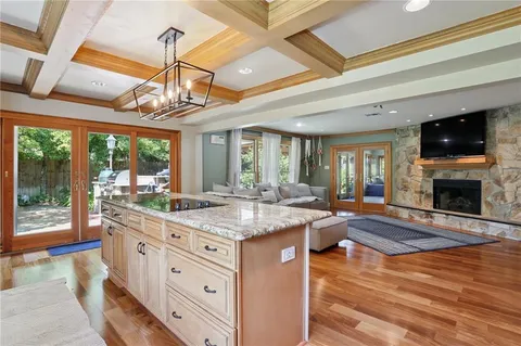 $660,000 | 5112 Haring Court, Metairie, LA 70006