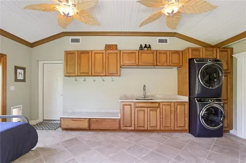 $660,000 | 5112 Haring Court, Metairie, LA 70006