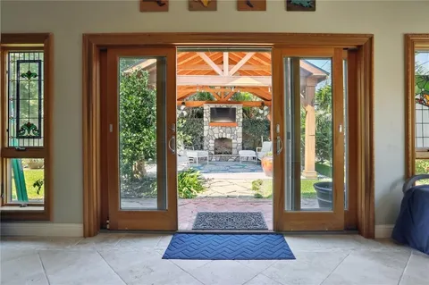 $660,000 | 5112 Haring Court, Metairie, LA 70006