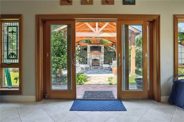 $660,000 | 5112 Haring Court, Metairie, LA 70006