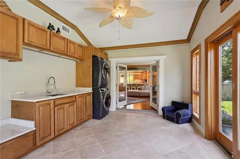 $660,000 | 5112 Haring Court, Metairie, LA 70006