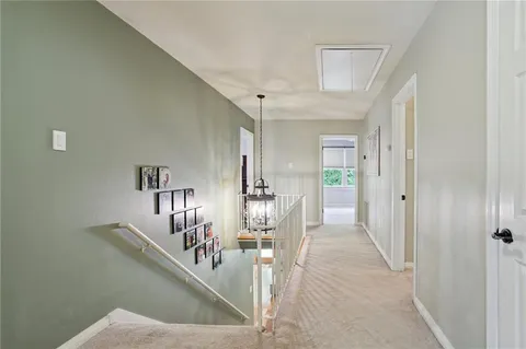 $660,000 | 5112 Haring Court, Metairie, LA 70006