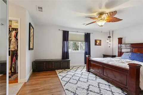 $660,000 | 5112 Haring Court, Metairie, LA 70006