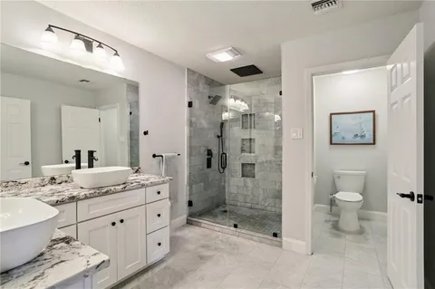 $660,000 | 5112 Haring Court, Metairie, LA 70006