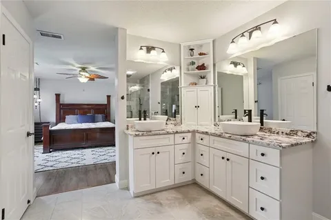 $660,000 | 5112 Haring Court, Metairie, LA 70006