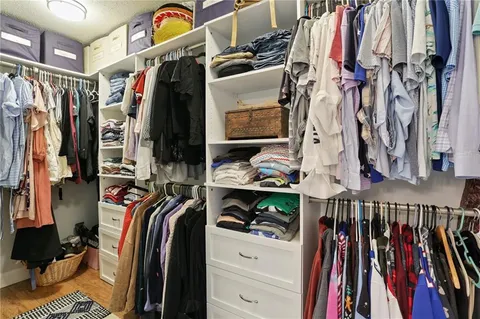 $660,000 | 5112 Haring Court, Metairie, LA 70006