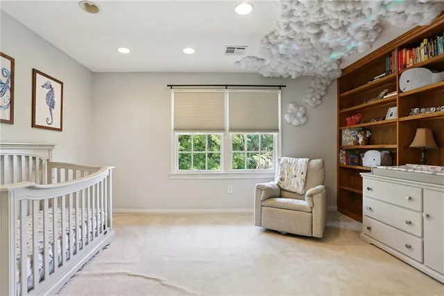 $660,000 | 5112 Haring Court, Metairie, LA 70006