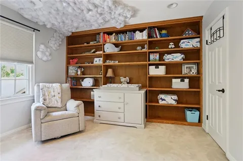 $660,000 | 5112 Haring Court, Metairie, LA 70006