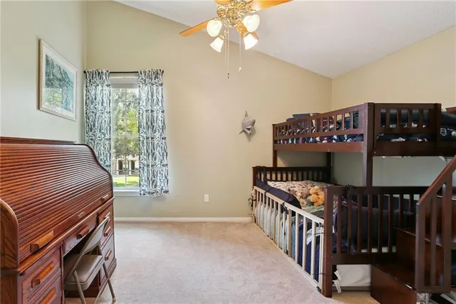 $660,000 | 5112 Haring Court, Metairie, LA 70006