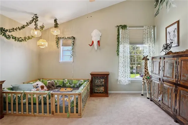 $660,000 | 5112 Haring Court, Metairie, LA 70006