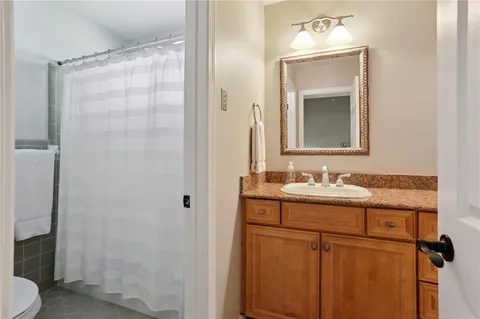 $660,000 | 5112 Haring Court, Metairie, LA 70006