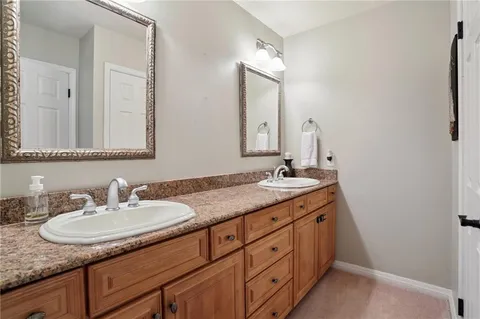 $660,000 | 5112 Haring Court, Metairie, LA 70006