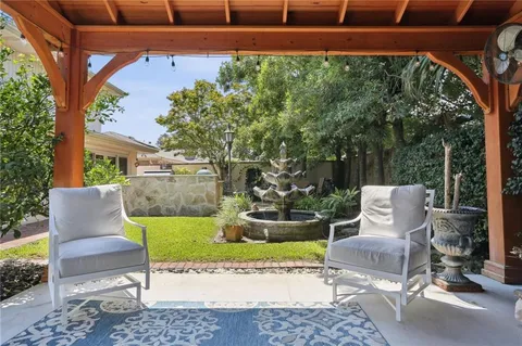 $660,000 | 5112 Haring Court, Metairie, LA 70006